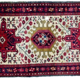Dropbox_Mehdi-H278-Karaja-276x69cmr.jpg
