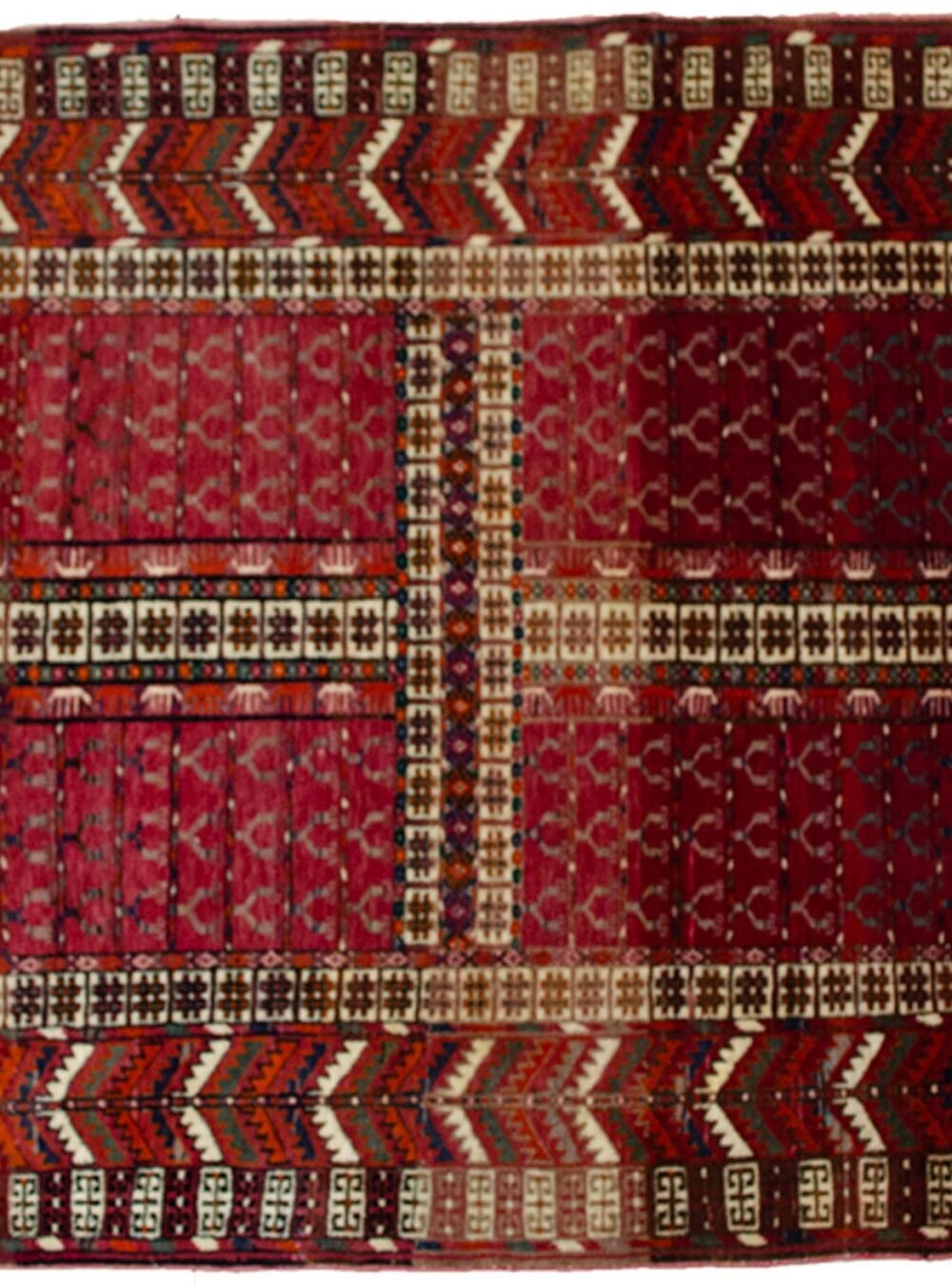 Dropbox_Mehdi-H301-Tekke-210x113cmr.jpg Dropbox_Mehdi-H301-Tekke-210x113cmr.jpg