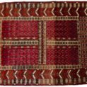 Dropbox_Mehdi-H301-Tekke-210x113cmr.jpg