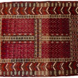 Dropbox_Mehdi-H301-Tekke-210x113cmr.jpg