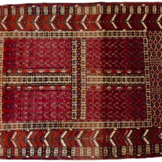 Dropbox_Mehdi-H301-Tekke-210x113cmr.jpg
