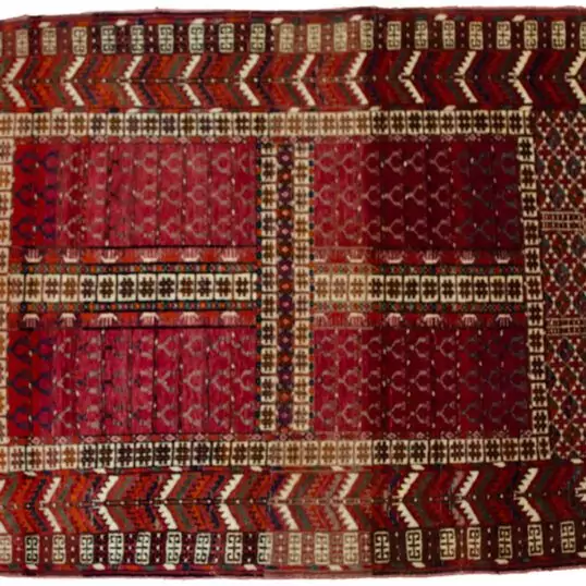 Dropbox_Mehdi-H301-Tekke-210x113cmr.jpg