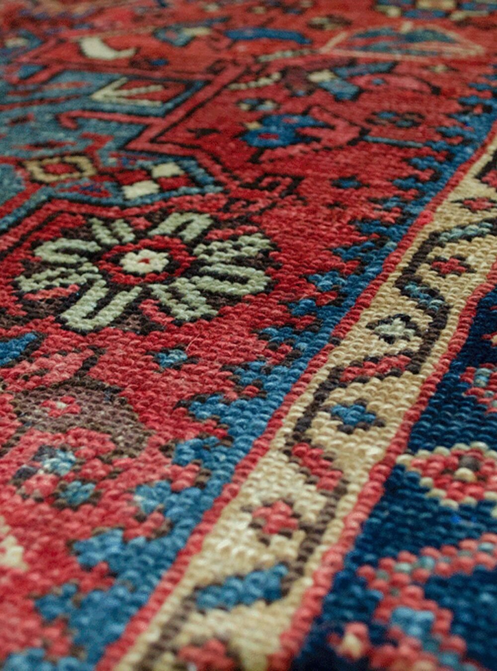Dropbox_Mehdi-H307-Artistic.jpg Dropbox_Mehdi-H307-Artistic.jpg