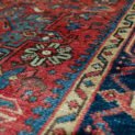 Dropbox_Mehdi-H307-Artistic.jpg
