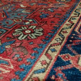 Dropbox_Mehdi-H307-Artistic.jpg