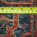 Dropbox_Mehdi-H307-Back.jpg