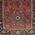Dropbox_Mehdi-H307-Close-Up.jpg