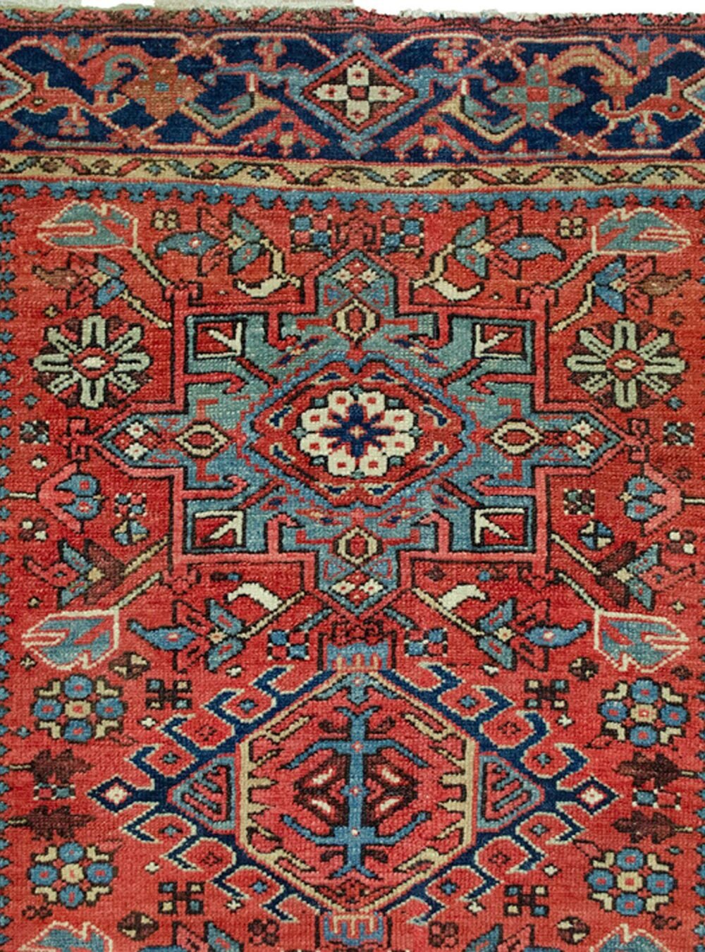 Dropbox_Mehdi-H307-Close-Up1.jpg Dropbox_Mehdi-H307-Close-Up1.jpg