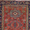 Dropbox_Mehdi-H307-Close-Up1.jpg
