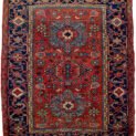 Dropbox_Mehdi-H307-Karaja-134x102cm.jpg