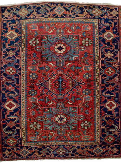 Dropbox_Mehdi-H307-Karaja-134x102cm.jpg Dropbox_Mehdi-H307-Karaja-134x102cm.jpg