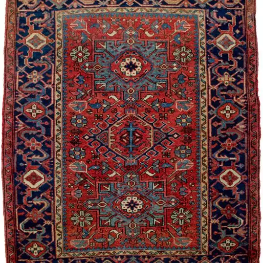 Dropbox_Mehdi-H307-Karaja-134x102cm.jpg