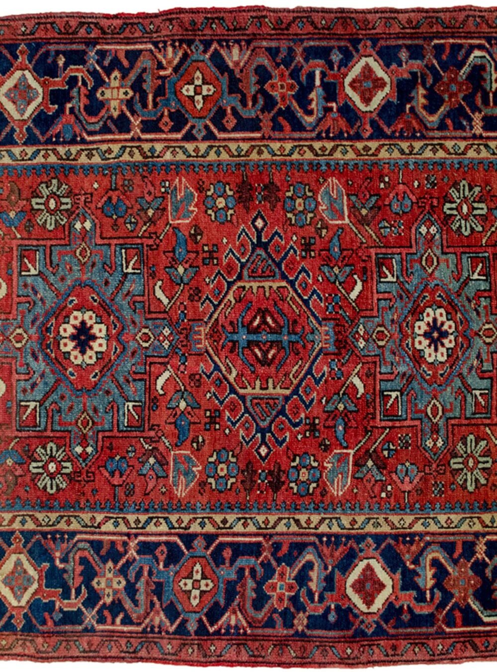 Dropbox_Mehdi-H307-Karaja-134x102cmr.jpg Dropbox_Mehdi-H307-Karaja-134x102cmr.jpg