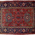 Dropbox_Mehdi-H307-Karaja-134x102cmr.jpg
