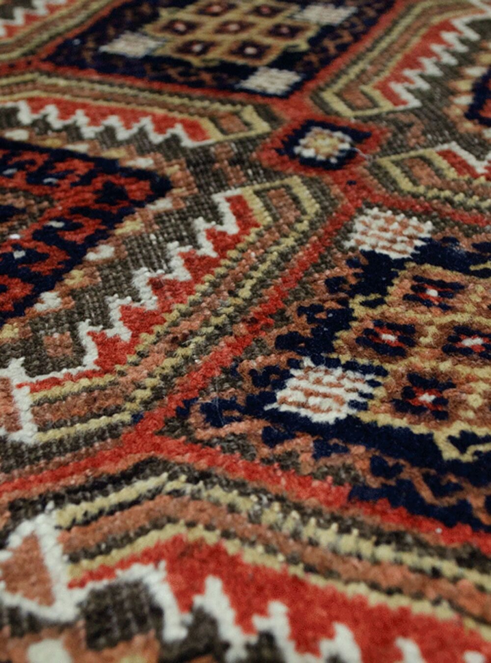 Dropbox_Mehdi-H308-Artistic.jpg Dropbox_Mehdi-H308-Artistic.jpg