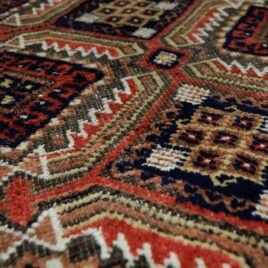 Dropbox_Mehdi-H308-Artistic.jpg