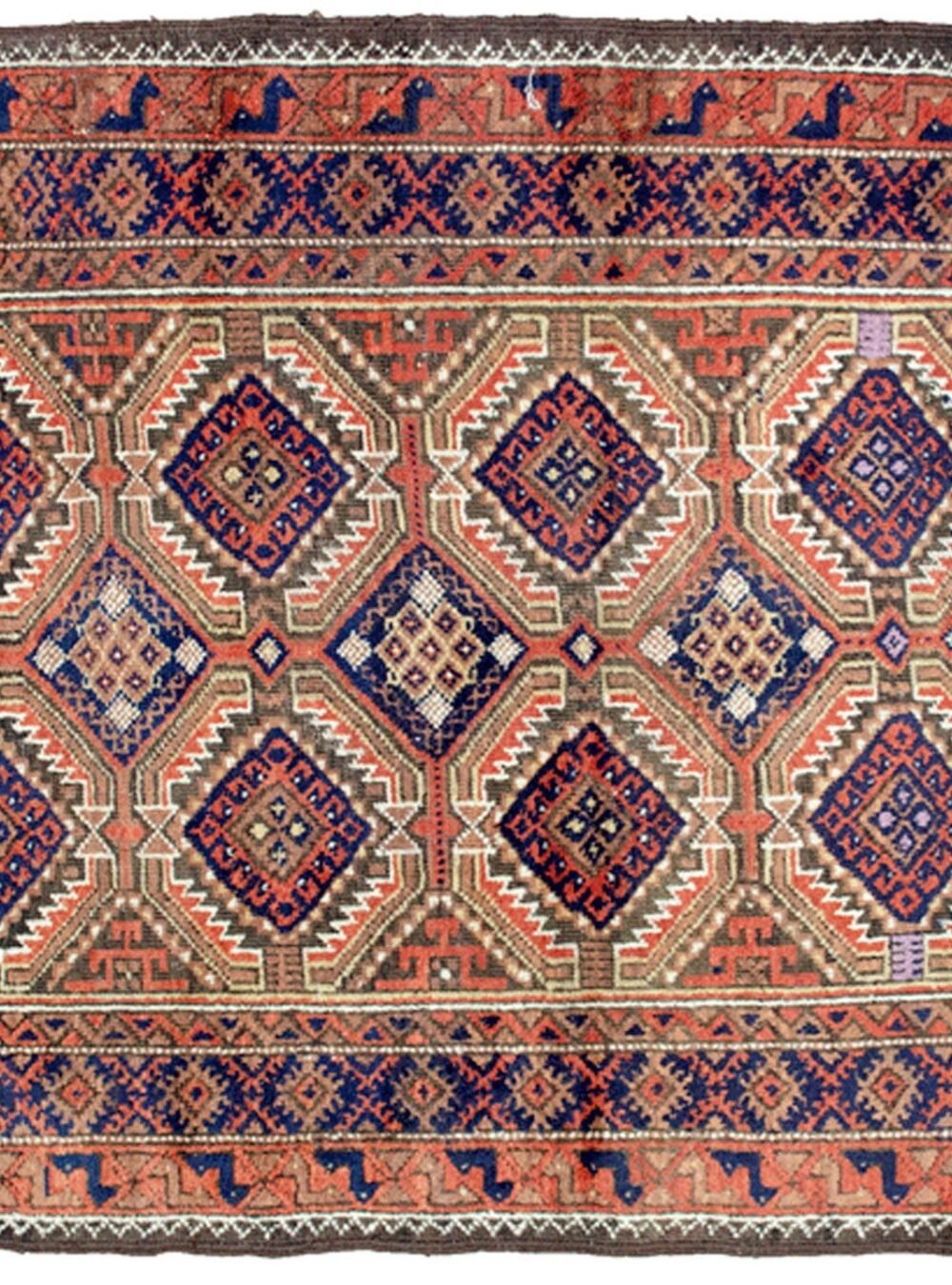 Dropbox_Mehdi-H308-Baluch-163x95cmr.jpg Dropbox_Mehdi-H308-Baluch-163x95cmr.jpg