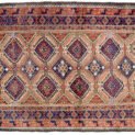 Dropbox_Mehdi-H308-Baluch-163x95cmr.jpg