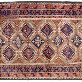 Dropbox_Mehdi-H308-Baluch-163x95cmr.jpg