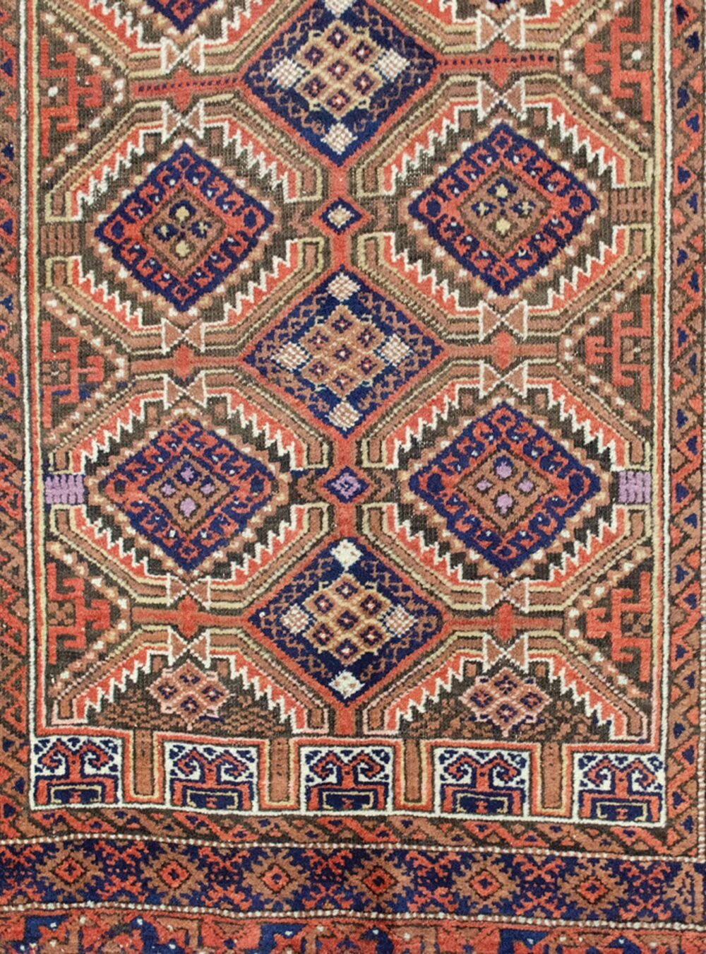 Dropbox_Mehdi-H308-Close-Up.jpg Dropbox_Mehdi-H308-Close-Up.jpg