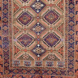 Dropbox_Mehdi-H308-Close-Up.jpg