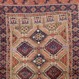 Dropbox_Mehdi-H308-Close-Up1.jpg