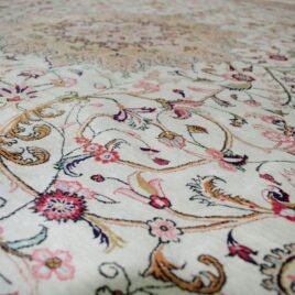Dropbox_Mehdi-H311-Artistic.jpg
