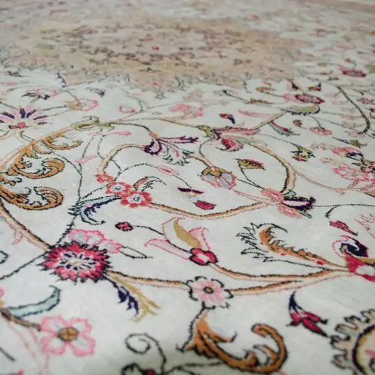 Dropbox_Mehdi-H311-Artistic.jpg