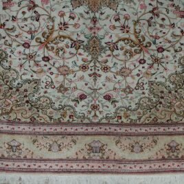 Dropbox_Mehdi-H311-Close-Up.jpg