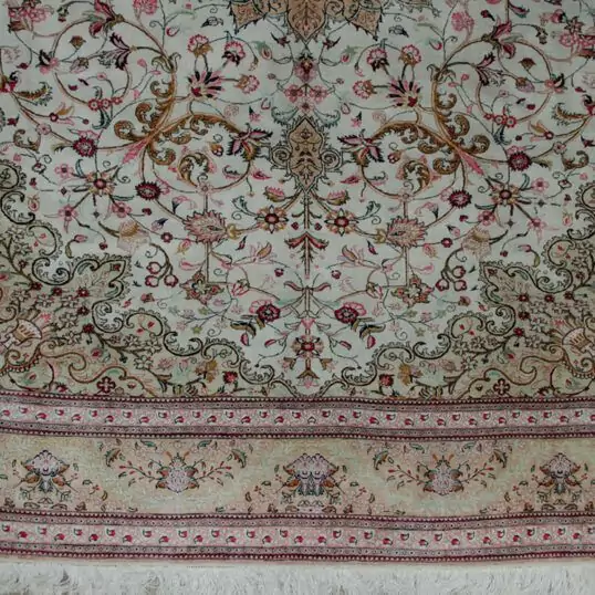 Dropbox_Mehdi-H311-Close-Up.jpg