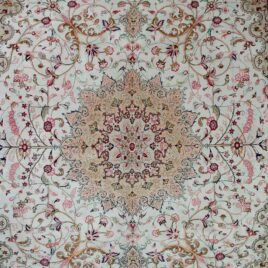 Dropbox_Mehdi-H311-Close-Up1.jpg