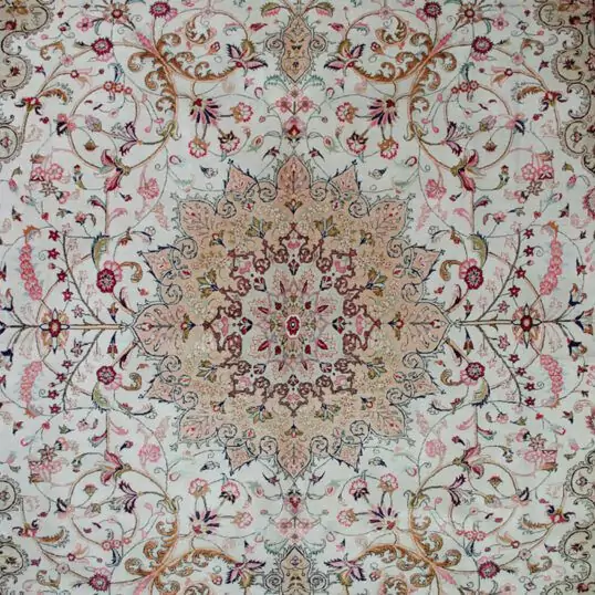 Dropbox_Mehdi-H311-Close-Up1.jpg