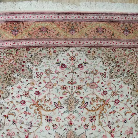 Dropbox_Mehdi-H311-Close-Up2.jpg