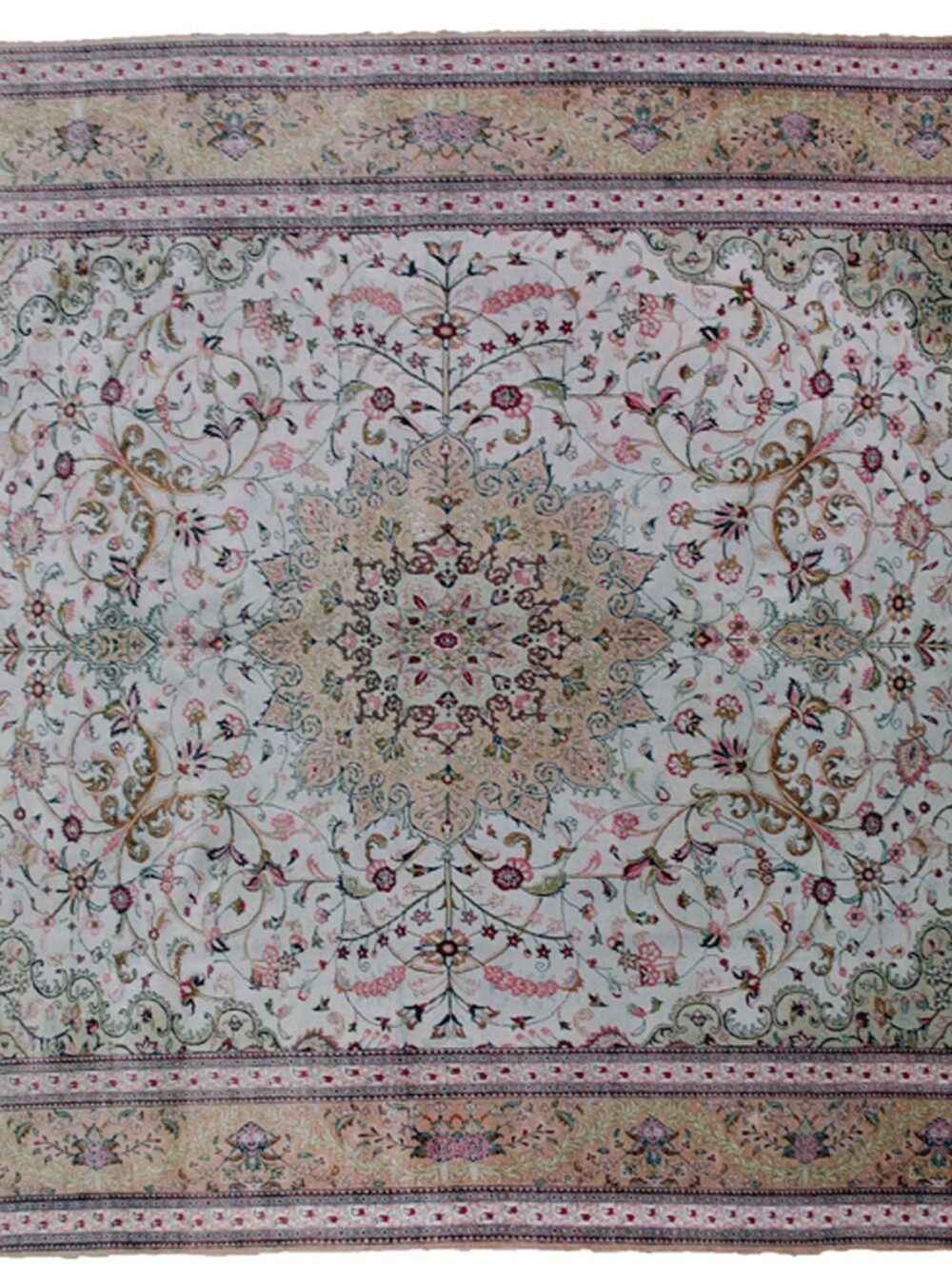 Dropbox_Mehdi-H311-Qum-282x205cmr.jpg Dropbox_Mehdi-H311-Qum-282x205cmr.jpg