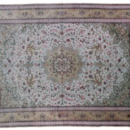 Dropbox_Mehdi-H311-Qum-282x205cmr.jpg