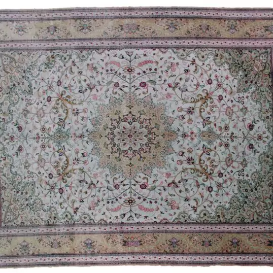 Dropbox_Mehdi-H311-Qum-282x205cmr.jpg