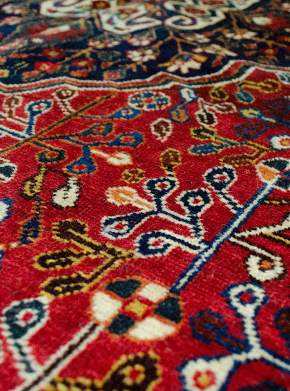 Dropbox_Mehdi-H313-Artistic.jpg Dropbox_Mehdi-H313-Artistic.jpg