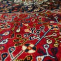 Dropbox_Mehdi-H313-Artistic.jpg