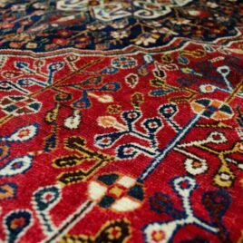 Dropbox_Mehdi-H313-Artistic.jpg