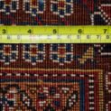 Dropbox_Mehdi-H313-Back.jpg