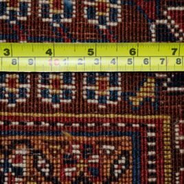 Dropbox_Mehdi-H313-Back.jpg