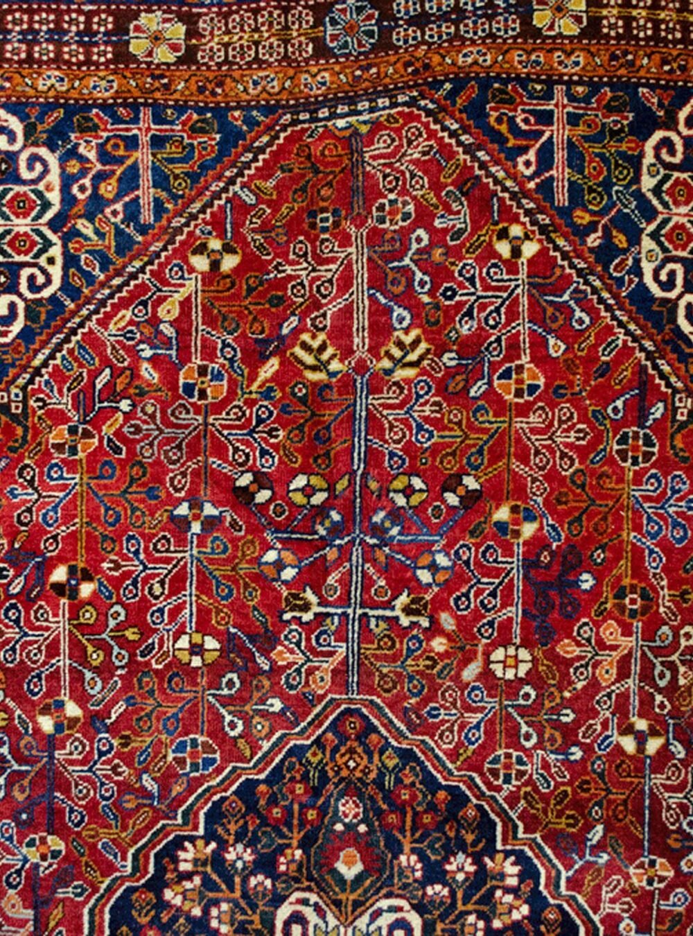 Dropbox_Mehdi-H313-Close-Up.jpg Dropbox_Mehdi-H313-Close-Up.jpg