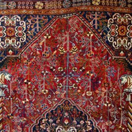Dropbox_Mehdi-H313-Close-Up.jpg