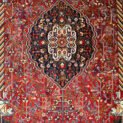 Dropbox_Mehdi-H313-Close-Up1.jpg