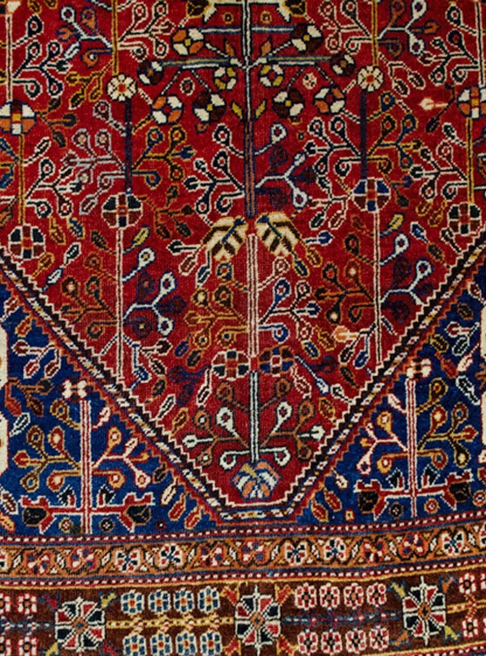 Dropbox_Mehdi-H313-Close-Up2.jpg Dropbox_Mehdi-H313-Close-Up2.jpg