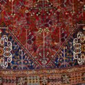 Dropbox_Mehdi-H313-Close-Up2.jpg