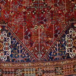 Dropbox_Mehdi-H313-Close-Up2.jpg