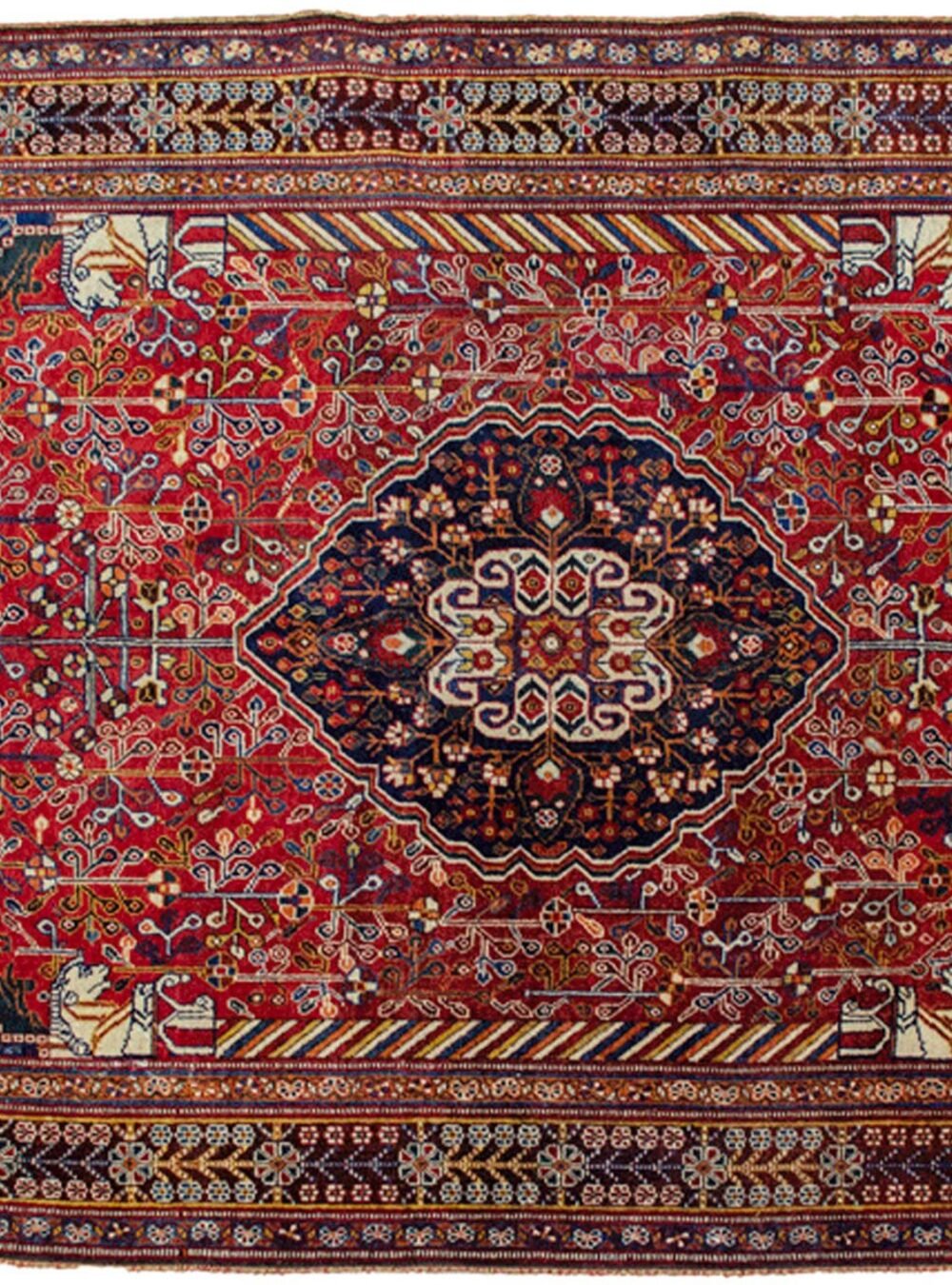 Dropbox_Mehdi-H313-Qashqai-237x147cmr.jpg Dropbox_Mehdi-H313-Qashqai-237x147cmr.jpg