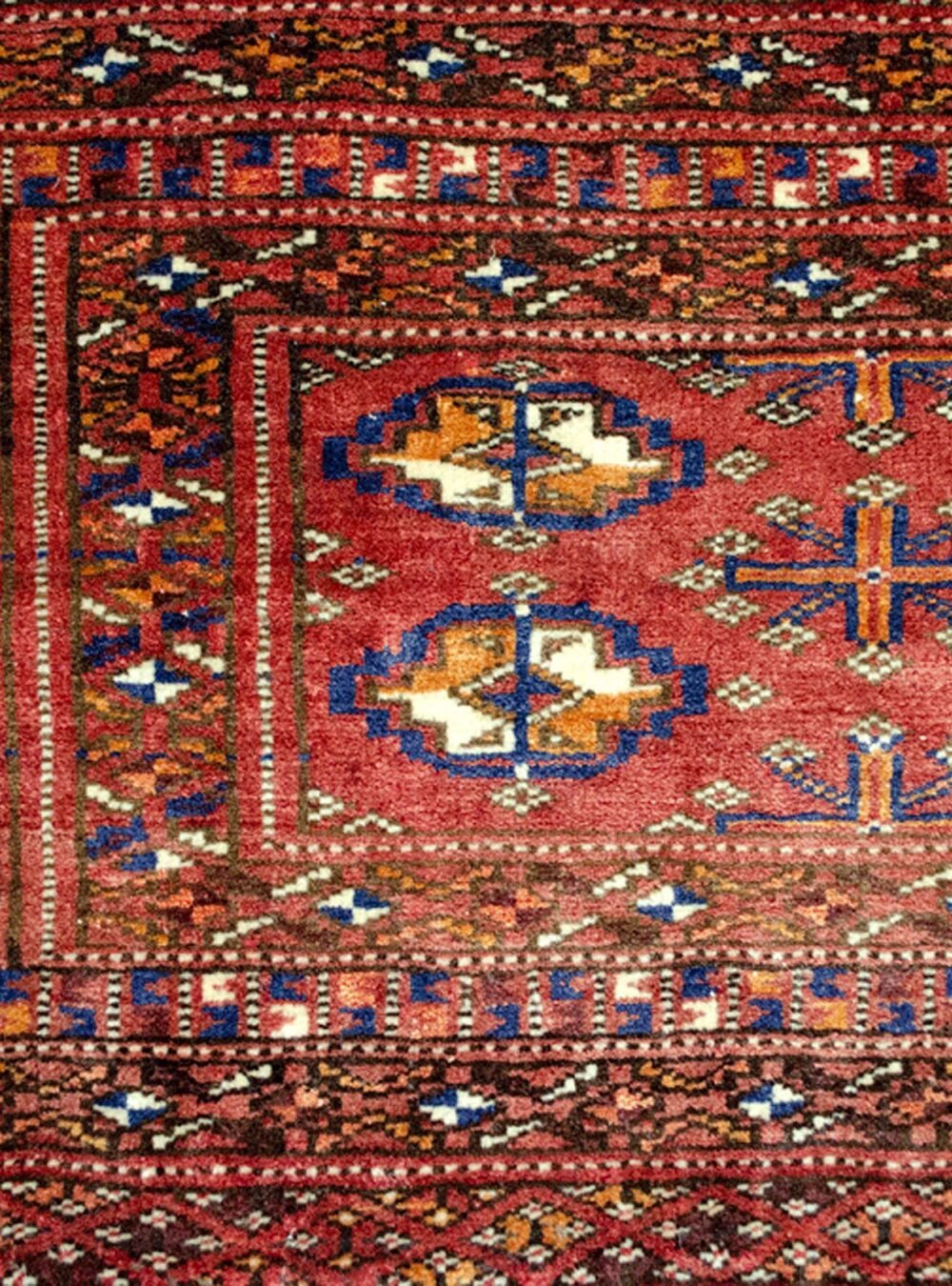 Dropbox_Mehdi-H3220-Close-Up.jpg Dropbox_Mehdi-H3220-Close-Up.jpg