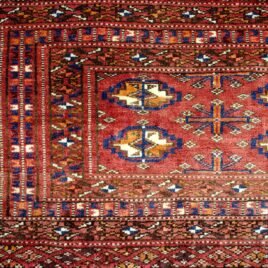 Dropbox_Mehdi-H3220-Close-Up.jpg